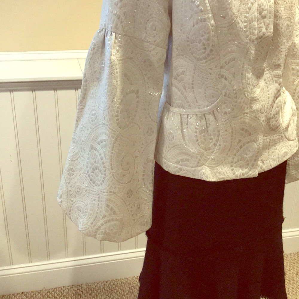 Arden B. Jacket - Picture 7 of 8
